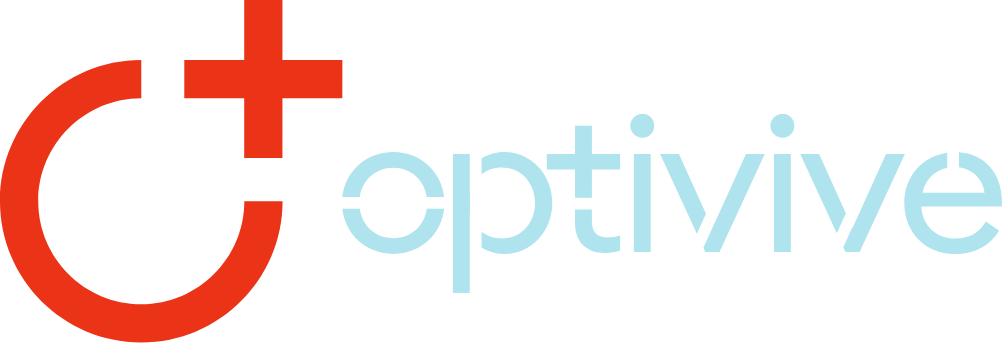 Optivive